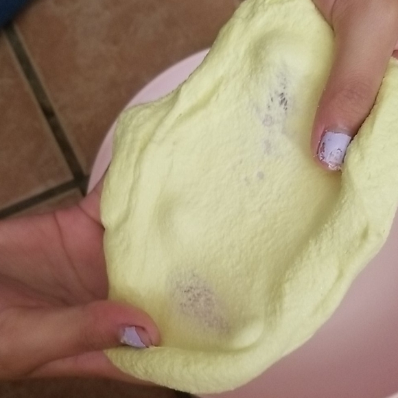 Slime - Picture 3 of 3